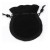 Jewellery Pouch  + £0.99 
