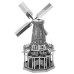 Windmill Building