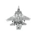 F-15 Eagle Jet Aeroplane