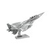 F-15 Eagle Jet Aeroplane