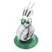 Star Wars D-0 Droid D-O Colour