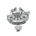 Star Wars Millennium Falcon 