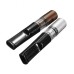 Pair x 2 Re-Usable Filtered Cigarette Holders