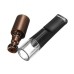 Pair x 2 Re-Usable Filtered Cigarette Holders
