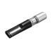 Pair x 2 Re-Usable Filtered Cigarette Holders
