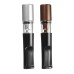 Pair x 2 Re-Usable Filtered Cigarette Holders