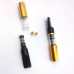 Golden Re-Usable Filtered Cigarette Holder