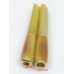 Re-usable Resin Slimline Cigarette Holder 6mm Filter