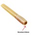 Re-usable Resin Slimline Cigarette Holder 8mm Filter