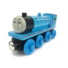 Gordon Thomas The Tank Engine Brio Compatible